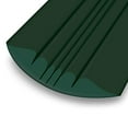 thumbnail image 4 of MEGAWARE KEELGUARD 7' HUNTER GREEN, 4 of 5
