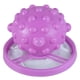 thumbnail image 5 of Bolsa de malla para limpieza de filtros de pelo de lavadora, extractor de pelo de mascotas, lavadora C-Púrpura, 5 of 6
