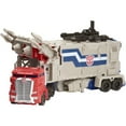 thumbnail image 6 of Transformers Generations Titans Return Leader Class Powermaster Optimus Prime and Autobot Apex, 6 of 15
