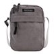 thumbnail image 1 of 2057 Bolso Lindo para Pana para Al Aire Libre Informal Y Versátil Bolso Cruzado Pequeño Un Hombro (gris), 1 of 9