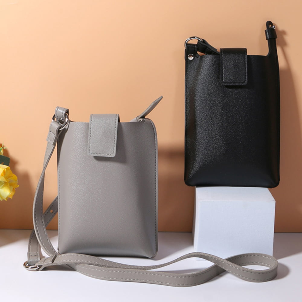 Multi-Pochette 3in1】Accessories Bag Sling Bag/Dinner Bag/Coin Pouch+FREE  GIFT🎁