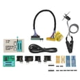 thumbnail image 2 of Programador de alta velocidad usb20 programador ezp2019 programador componentes electrónicos suministros industriales Programador de alta velocidad Socket USB20 12Mbps 12 ANGGREK Otros, 2 of 8
