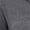 Charcoal, variant on Unisex Plain One-Piece Pajama Jumpsuit – Hooded Plain Jumpsuit, Cozy Adult Loungewear Playsuit