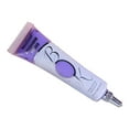 thumbnail image 2 of Fiudx Prebase Sombras En Ojos, Crema Base En Ojos Antimanchas, Potenciador Maquillaje de Larga Duración, Prebase Sombras Antiarrugas, Uso Profesional Diario, Apto para Todo Tipo de Piel, 15 Ml En Col, 2 of 2