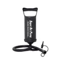 thumbnail image 4 of Bote Lancha Inflable Fishman 200 con Remos Fishman FS-BI-200-01, 4 of 5