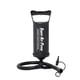 thumbnail image 4 of Bote Lancha Inflable Fishman 200 con Remos Fishman FS-BI-200-01, 4 of 5