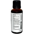 thumbnail image 1 of Aceite de árbol de té Essential Oils NOW, 30 ml, 100% puro vegano, 1 of 3
