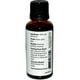thumbnail image 1 of Aceite de árbol de té Essential Oils NOW, 30 ml, 100% puro vegano, 1 of 3