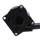thumbnail image 3 of RC Pull Starter with One Way Bearing Kit for HSP GO15.16.18.21.25 Grade Methanol Engine Model Car, 3 of 4