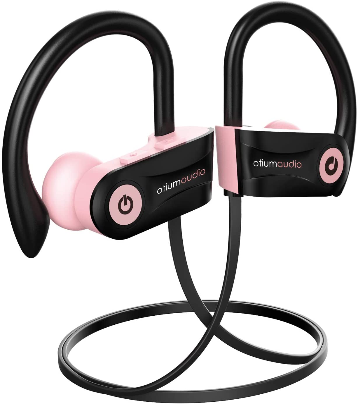 Finydr Wireless Headphones, Bluetooth 