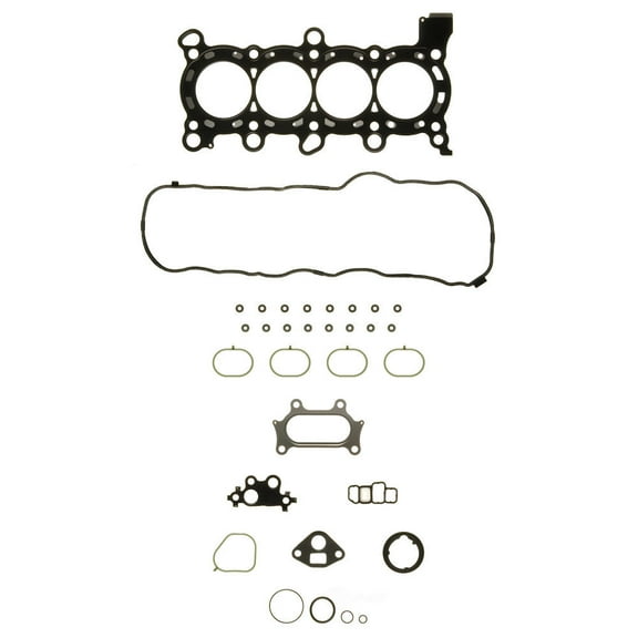 Ajusa 52256700 Engine Cylinder Head Gasket Set
