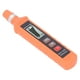 thumbnail image 1 of Detector De Gas Combustible, Pantalla LCD Multifuncional Del Detector De Fugas De Gas De Fácil Operación Para Actividades Comerciales, 1 of 7