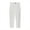 White Stripe, variant on KYAIGUO Boys' Flat Front Dress Pants Side & Back Pockets Spring Lightweight Boys' Uniform Chino Pants Sized 1-14T