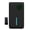 12 Black, variant on HUMSURE 120 oz Portable Dehumidifier with Large Tank, LED Display & Timer, Auto Shut-Off for Bedroom Bathroom