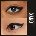 thumbnail image 2 of Traceur pour les yeux Unstoppable de Maybelline New York, 0.28 GR, 2 of 6