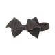 thumbnail image 2 of Pajarita de murciélago de Halloween para niños, disfraz gótico, corbata para cosplay, actuación en el escenario Estilo B, 2 of 9