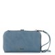 thumbnail image 4 of Bolso cruzado para teléfono inteligente The Sak Iris - Bolso y billetera para teléfono celular para mujer para todos los días - Pulsera convertible con cremallera, 4 of 5