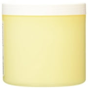 Blue Magic Argan Oil Mango and Lime Leave In Hair Conditioner, 13.75 oz