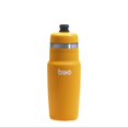 thumbnail image 1 of Bivo One - 21 Oz, 1 of 17
