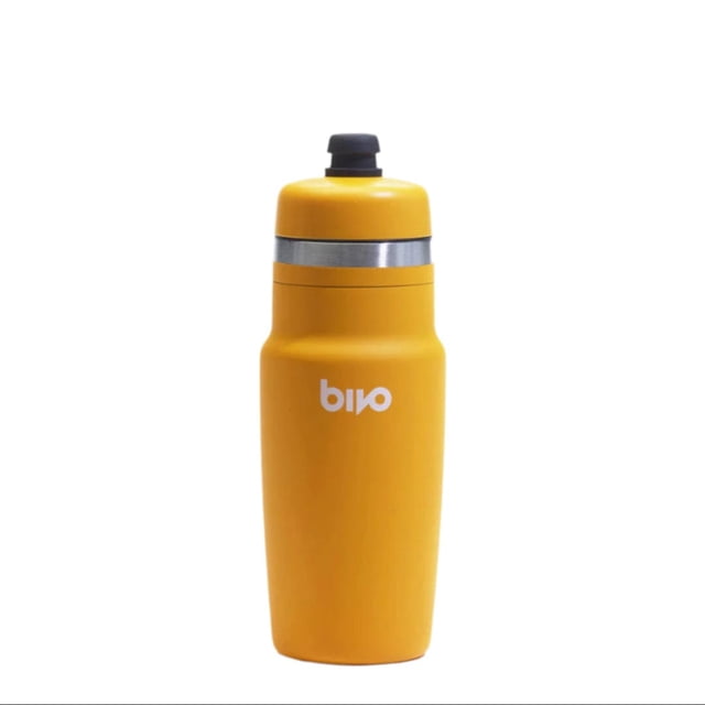 Bivo One - 21 Oz