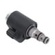 thumbnail image 2 of Válvula Eléctrica de 3, Mano de Obra Fina Fácil de Instalar 3855361040 Conexión de Subprocesos Buenas Compatibilidad Válvula Solenoide Alta Dureza Para Grúas de Torres, 2 of 7