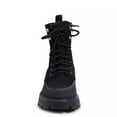 thumbnail image 3 of Lucky Brand Aribelly Combat Boot, 3 of 11