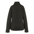 thumbnail image 2 of Russell Ladies/Womens Smart Softshell Jacket, 2 of 2