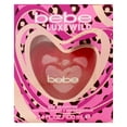 thumbnail image 5 of Bebe Luxe Eau De Parfum Spray 100ml/3.4oz, 5 of 5