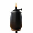thumbnail image 1 of Lamplight Farms 261107 Chalumeau en Résine à Flamme Réglable de 65 Po, 1 of 5