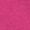 HEATHER FUCHSIA, variant on Paw Patrol: The Dino Movie - Roar Able - Toddler Girls Fitted Short Sleeve T-Shirt