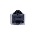thumbnail image 3 of Bobina Encendido Volkswagen Cabriolet 4cil 1.8 1991-1993 Cardic Bobina Encendido Volkswagen Cabriolet 4cil 1.8 1991-1993, 3 of 6