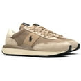 thumbnail image 2 of Polo Ralph Lauren Train 89 Sneakers, 2 of 4