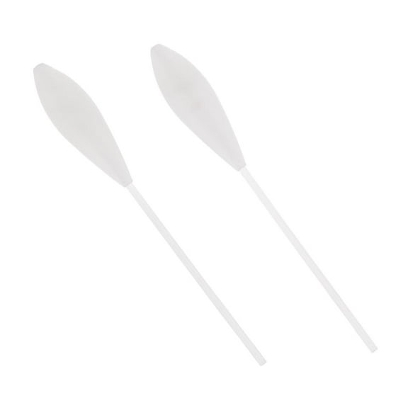 4X Bombarda Floats - Carp Coarse Trout Bass Fishing Tackle 10g/5.7g , White, 10g