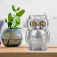 thumbnail image 3 of Money Box, Super Cute Coin Bank Decoration, Festival Gift For Kids Gift ANGGREK Otros, 3 of 8