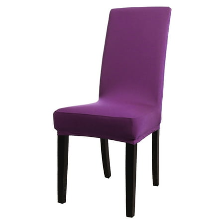Housse De Chaise Amovible Extensible Protection Housse De Siege Housse De Tabouret Decor De Maison Walmart Canada Housse De Chaise Amovible Extensible Protection Housse De Siege Housse De Tabouret Decor De Maison Walmart Canada