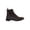 Brown, variant on TuffRider Ladies Como Waterproof Leather Paddock Boot