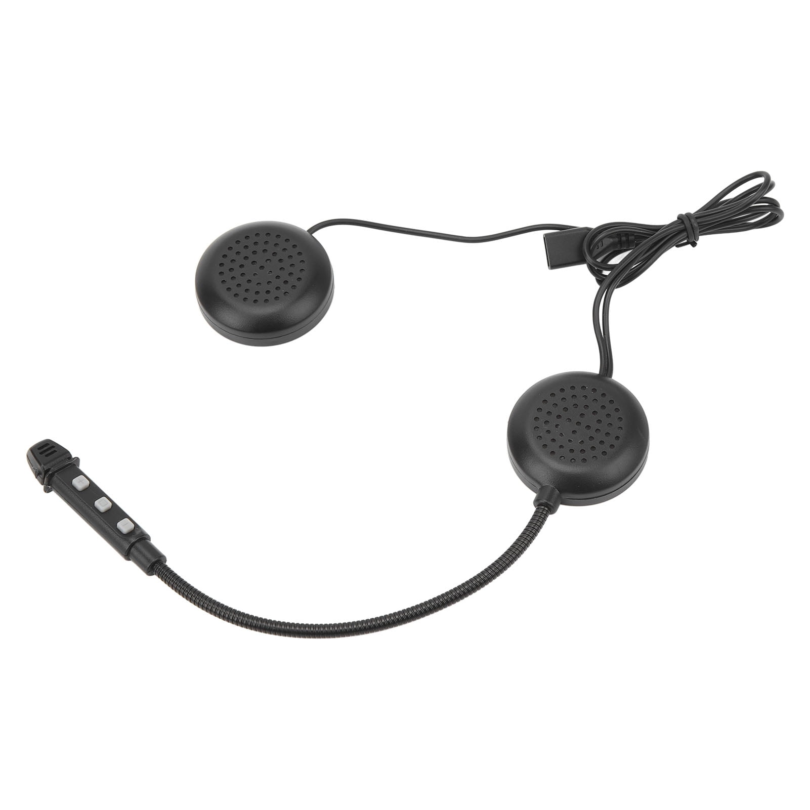 Motorcycle Helmet Headset, Motorcycle Helmet BT Headset ABS