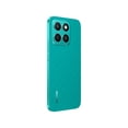 thumbnail image 3 of Honor X8c 8GB RAM 512GB Verde Marino, 3 of 3