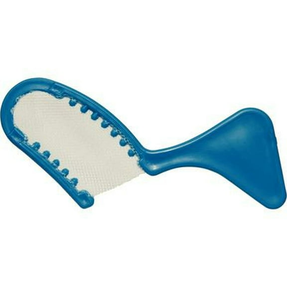 Sultan 33004 Three Way Sideless Bite Registration / Impression Trays 50/Bx