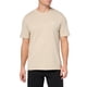 thumbnail image 1 of Camiseta BOSS Waffle Contraste con Logo Manga Corta XXL, 1 of 3