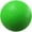 A005- Style E, variant on Playground Ball Grass Dodgeball 8.5 Inch Durable Outdoor Kickball Soft Bouncy Sports Ball for Backyard Lawn Game All Ages and Adults Single Assorted Color 1 Pack