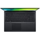 thumbnail image 3 of Acer Predator Helios Gaming Laptop 18" WUXGA IPS i7-13700HX NVIDIA G-Sync GeForce RTX 4060 8GB 165Hz 16GB Ram 1TB SSD W11H | PH18-71-756U (renovado), 3 of 4
