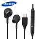 thumbnail image 5 of SAMSUNG AKG Tipo-C Auriculares con cable Auriculares de música en la oreja Teléfono inteligente, 5 of 8