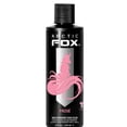 thumbnail image 1 of Arctic Fox Frose Tinte Semi Permanente Para el Cabello 100% Vegano 236 ml, 1 of 4
