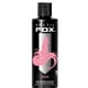 thumbnail image 1 of Arctic Fox Frose Tinte Semi Permanente Para el Cabello 100% Vegano 236 ml, 1 of 4