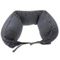 thumbnail image 1 of WHAMVOX Almohada De Azul En Espuma Moldeable Para Soporte Y En Viajes Y Oficina, 1 of 6