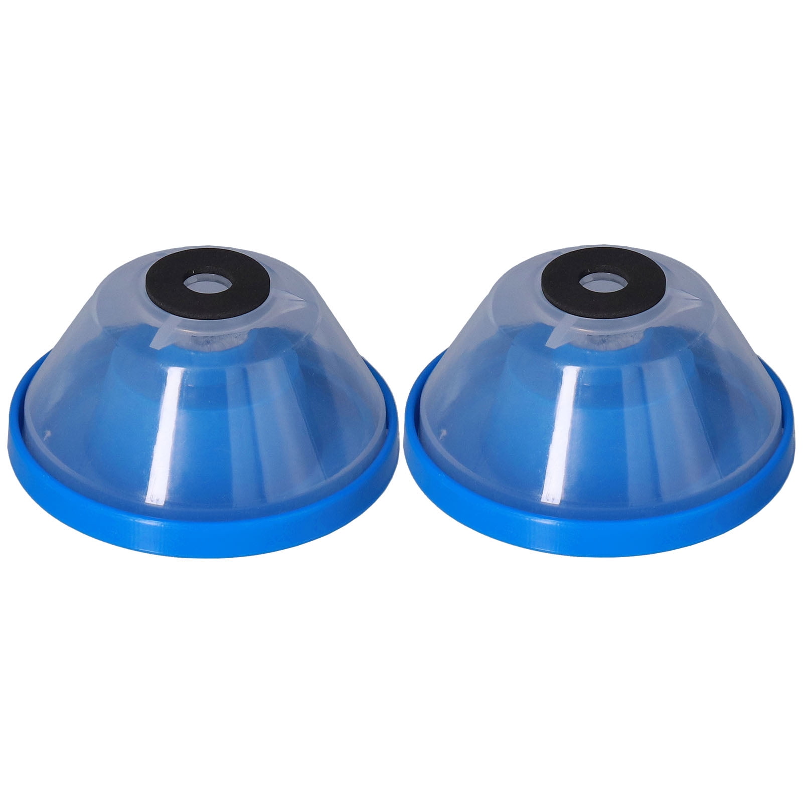 Electric Drilling Dust Cover, Electric Hammer Dust Cover Bowl Design