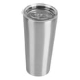 thumbnail image 1 of MAGT Tasse à café isolée, Tasse de Voyage isolée sous Vide Durable à Double paroi en Acier Inoxydable de Grande capacité 30 oz, 1 of 14