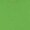 Green, variant on Champro Vision Long Sleeve T-Shirt Men's Neon Green