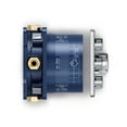 thumbnail image 4 of Grohe 35601000 Rapido Smart Box Universal Rough-In Box, 4 of 7